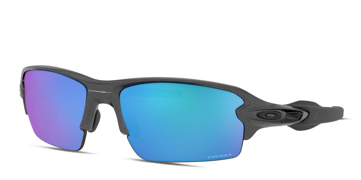 Steel Sunglasses T52280