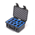 DJI Phantom 4 Hard Case U782126