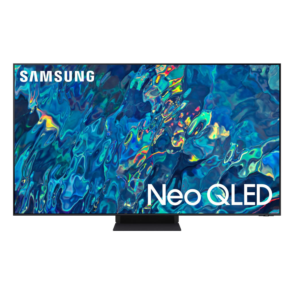 75" Neo QLED 4K Smart TV D84851