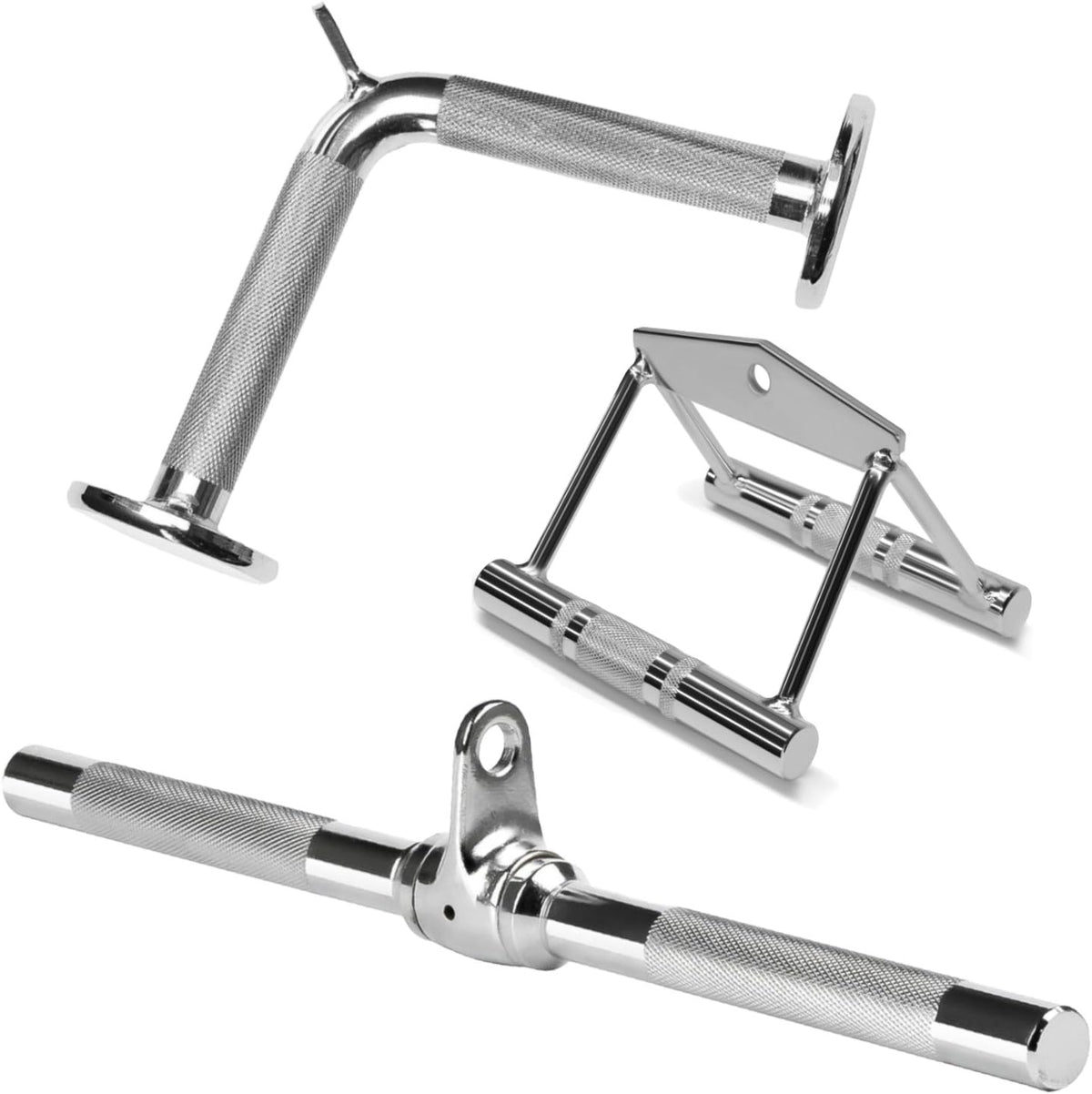 Tricep Press Down Cable Attachment M792823