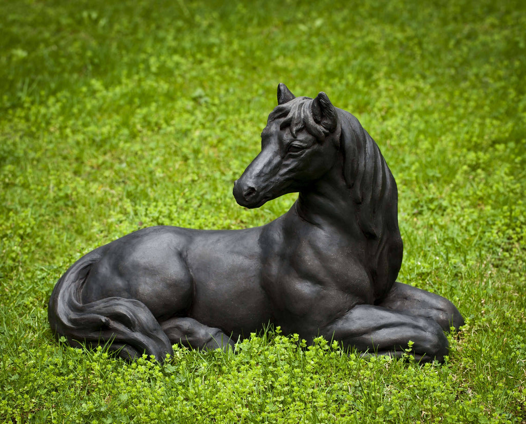 Garden Statue H5531