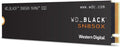 1TB NVME SSD N90565