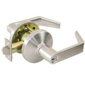Satin Chrome Leverset D978966