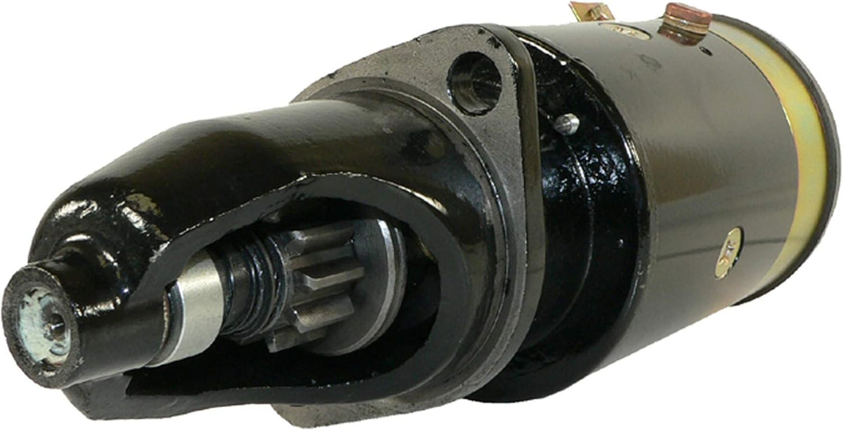 Compatible with Farmall Super A B C Tractor N792807