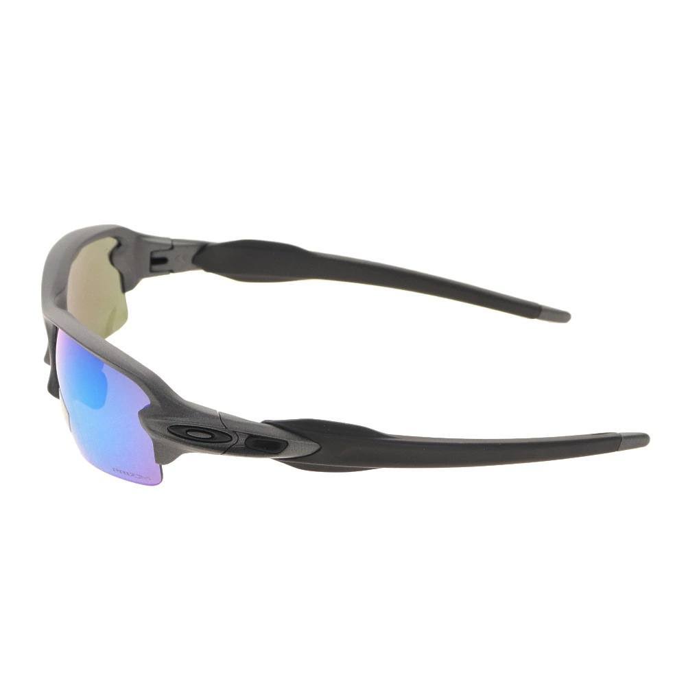 Steel Sunglasses T52280