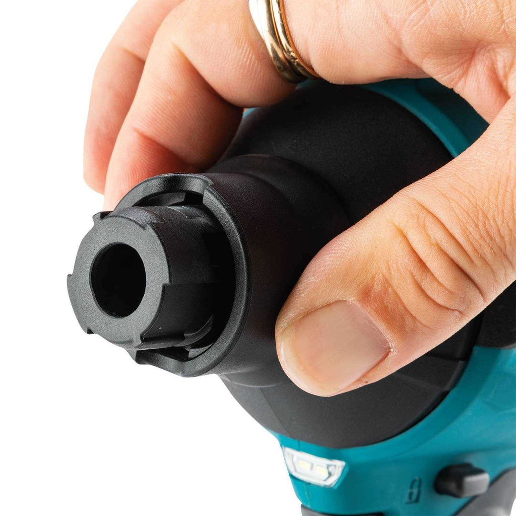 18V LXT Brushless Cordless High Speed Blower/Inflator U183