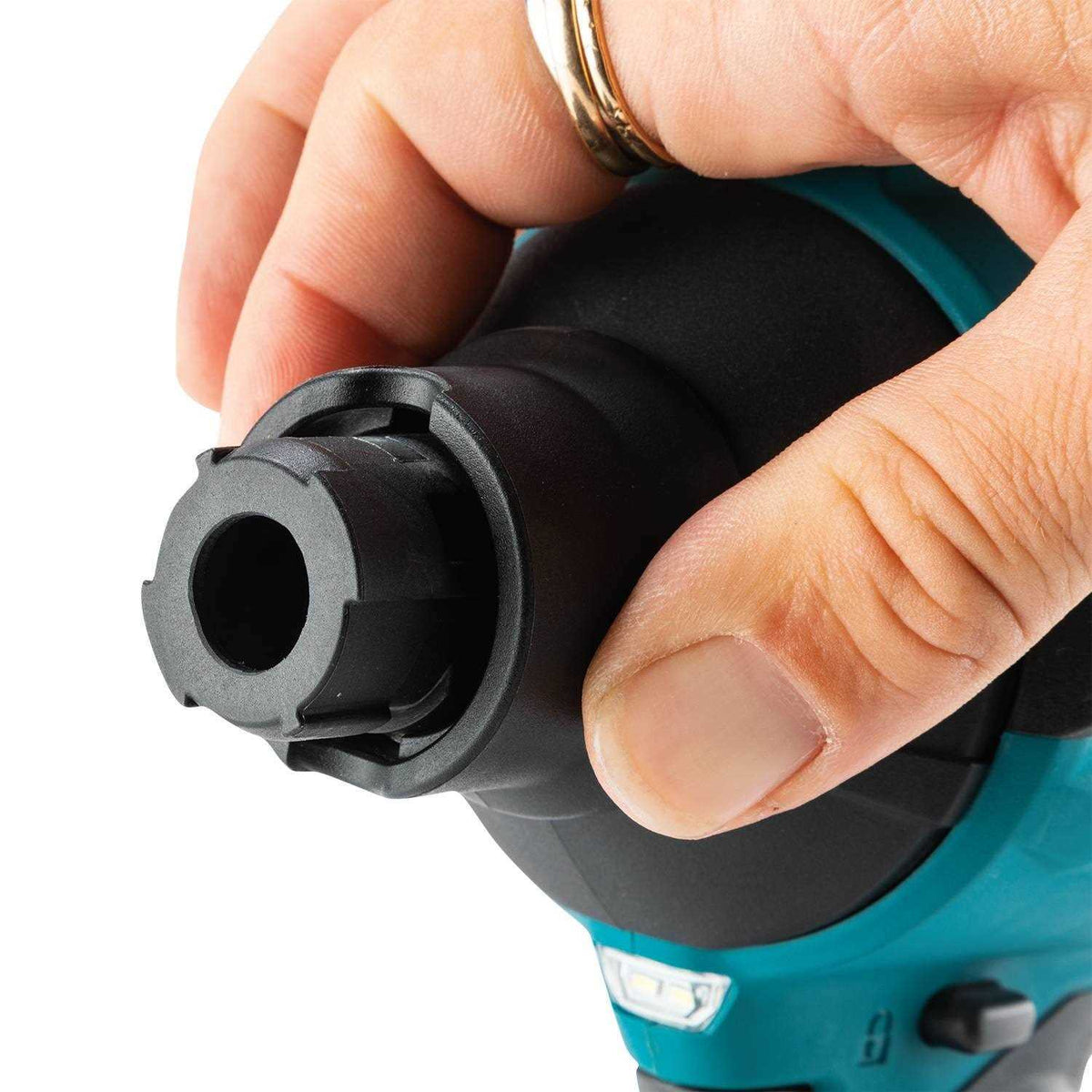 18V LXT Brushless Cordless High Speed Blower/Inflator U183