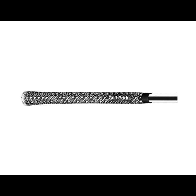Z Grip Cord Q932