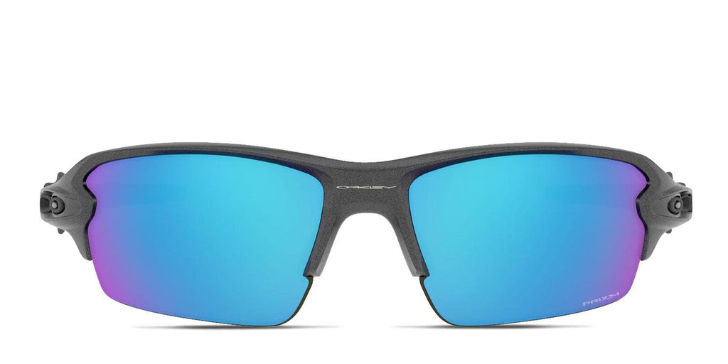 Steel Sunglasses T52280