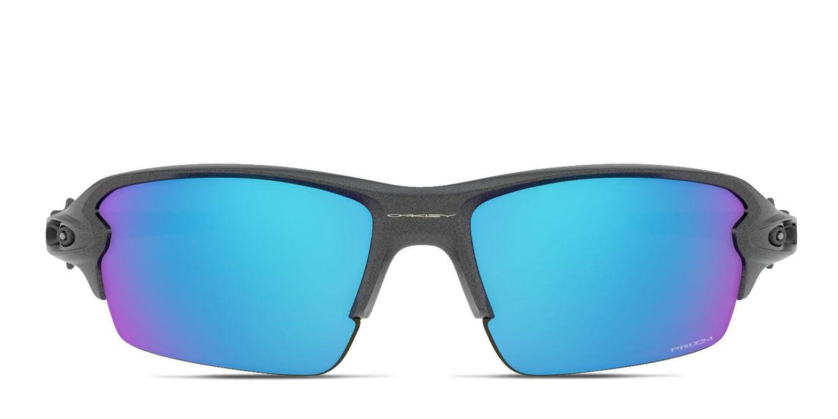 Steel Sunglasses T52280