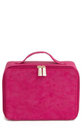 Cosmetics Case P67242
