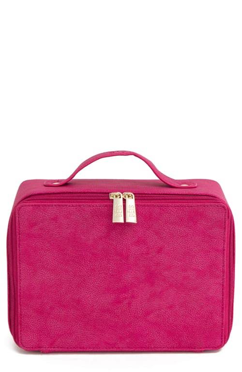 Cosmetics Case P67242