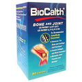3 Bottles Calcium Threonate 90 Caplets A105