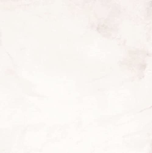 Mineral-based Flat Paint I31015