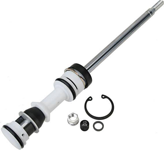 Rock Shox Dualair Spring Assembly w/Cap Z932493