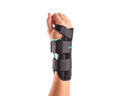 Wrist Support Brace A10515