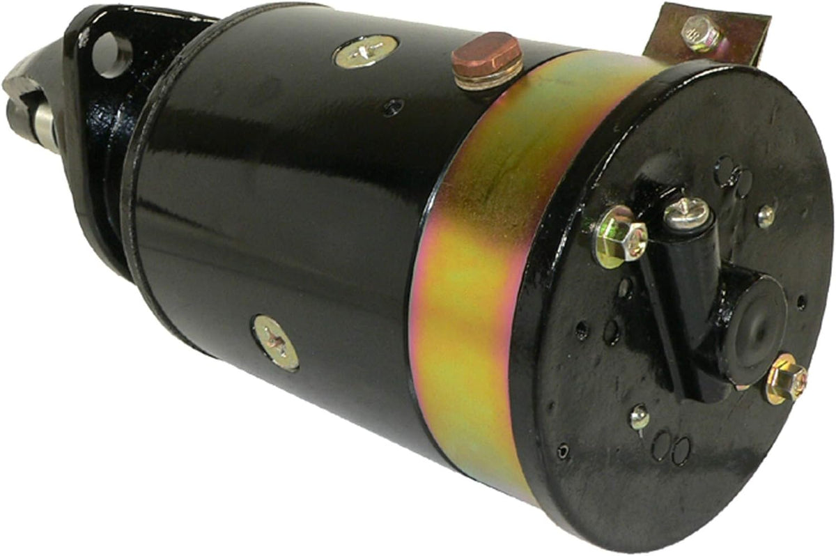 Compatible with Farmall Super A B C Tractor N792807