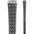 Z Grip Cord Q932