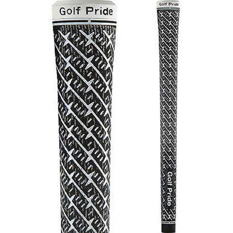 Z Grip Cord Q932
