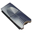 Replacement Trimmer Assembly for Series 7 Shavers S78930