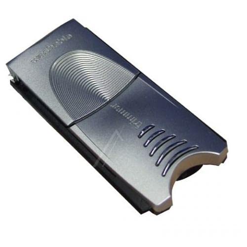 Replacement Trimmer Assembly for Series 7 Shavers S78930