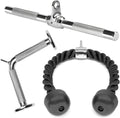 Tricep Press Down Cable Attachment M792823
