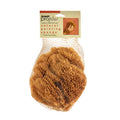 5 in. Natural Sea Sponge Coarse Texture A7567