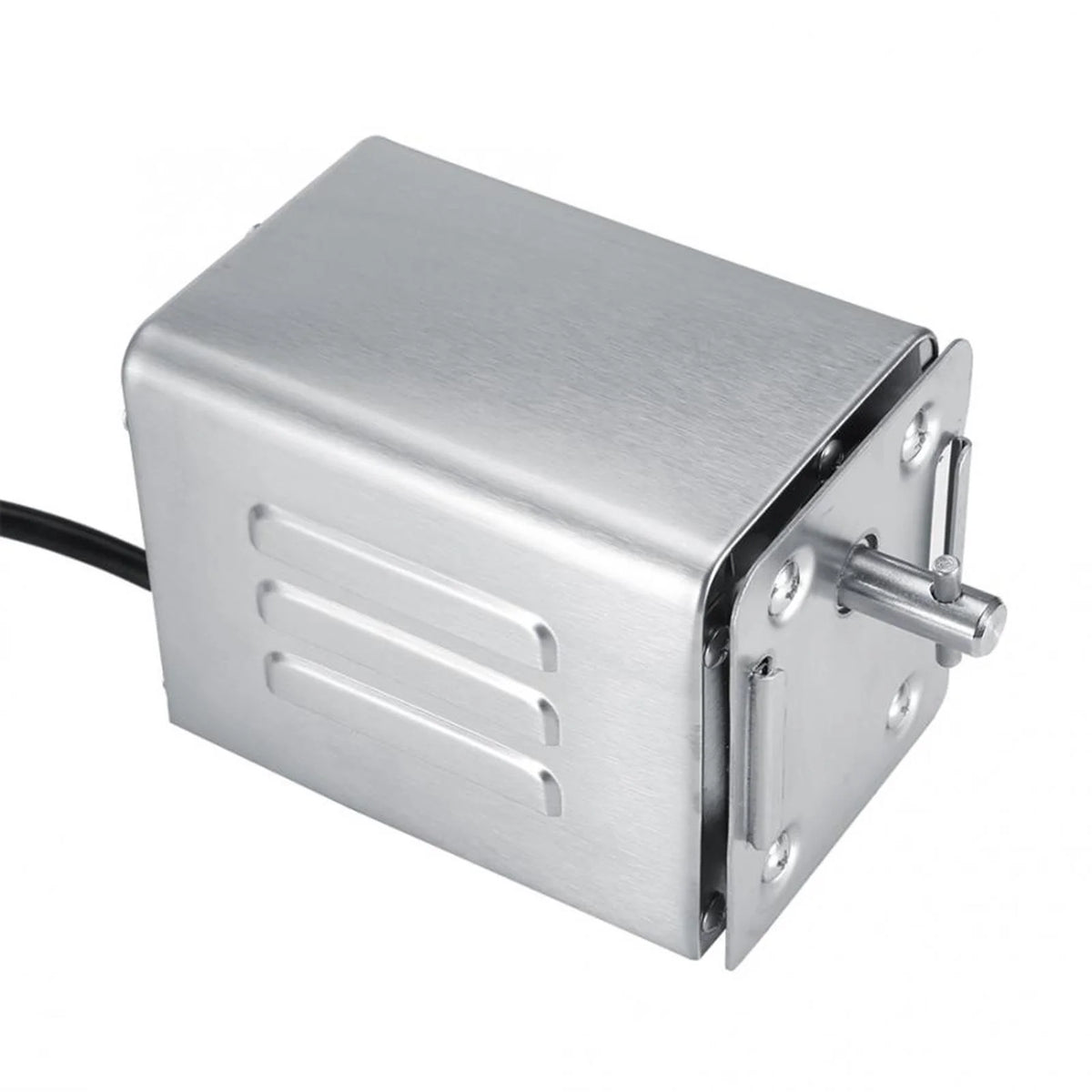 Rotisserie Motor Electric Motor 3-5RPM D6712