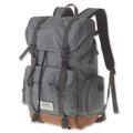 Backpack T544959