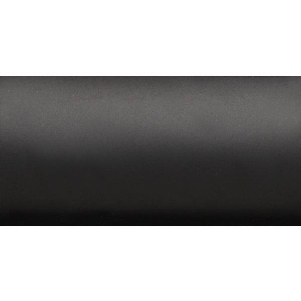 11' Patio Umbrella Z54790