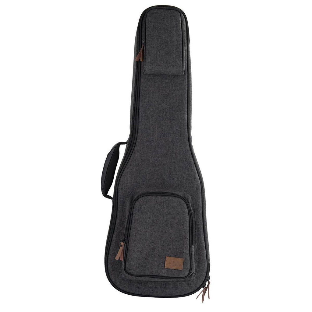 Gray Soprano Ukulele Case C910251