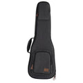 Gray Soprano Ukulele Case C910251