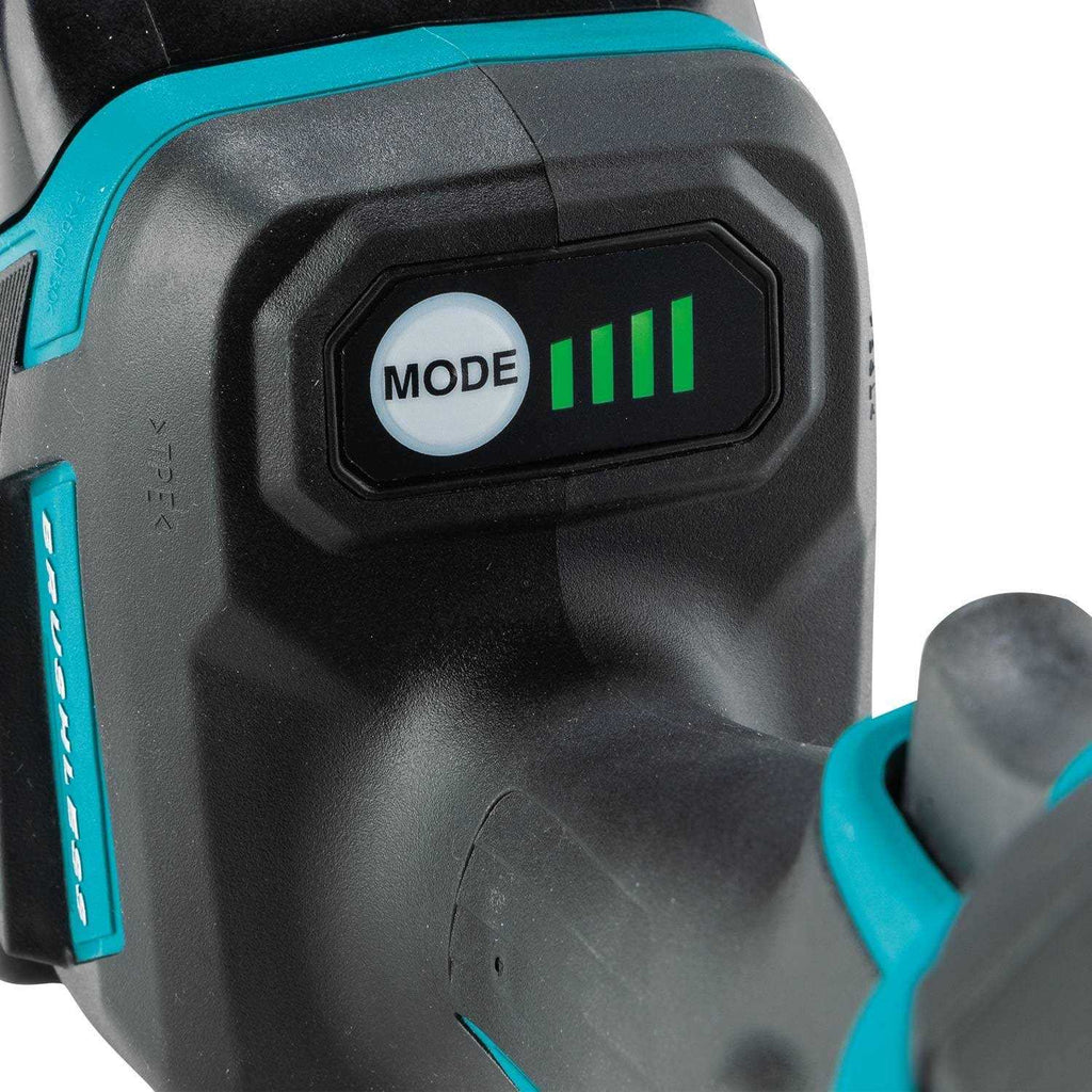 18V LXT Brushless Cordless High Speed Blower/Inflator U183