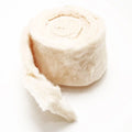 Refrigerator Door Insulation R711
