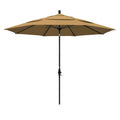 11' Patio Umbrella Z54790