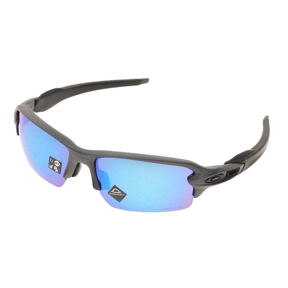 Steel Sunglasses T52280