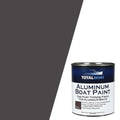 Aluminum Boat Paint M963