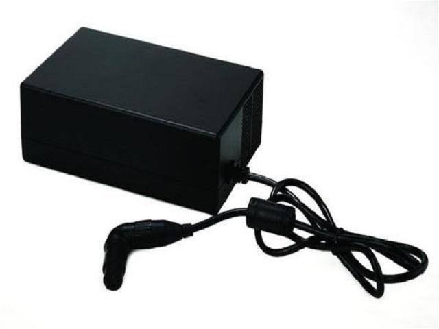 AC Power Supply D749624