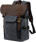 Waterproof DSLR SLR Camera Backpack with Removal Insert Case F2300