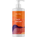 Slimming Hot Cream Sweat Enhancer with Botanical Extracts (12 Fl Oz) X825