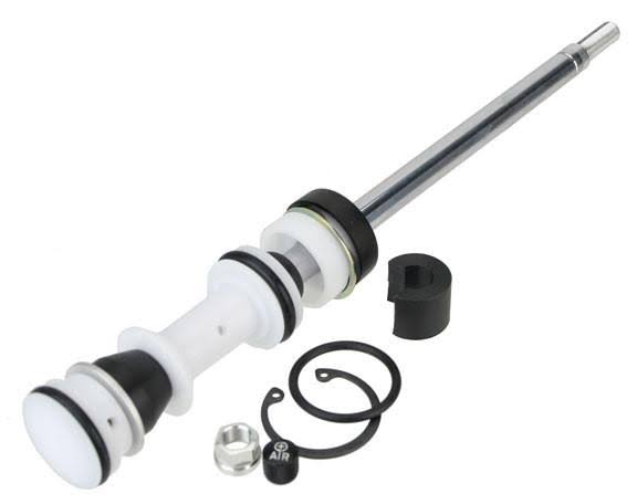 Rock Shox Dualair Spring Assembly w/Cap Z932493