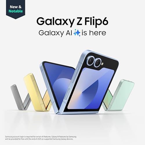 Blue 256GB Unlocked Android Smartphone H129034