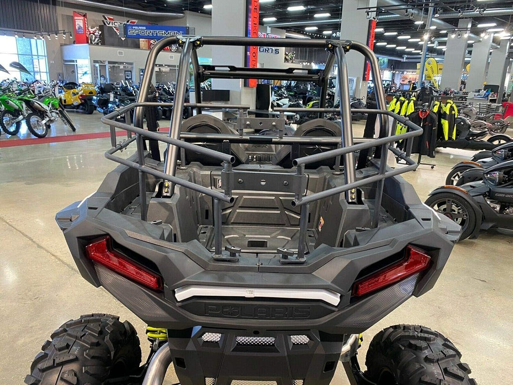 Cargo Rack for Polaris RZR 1000 XP N9098