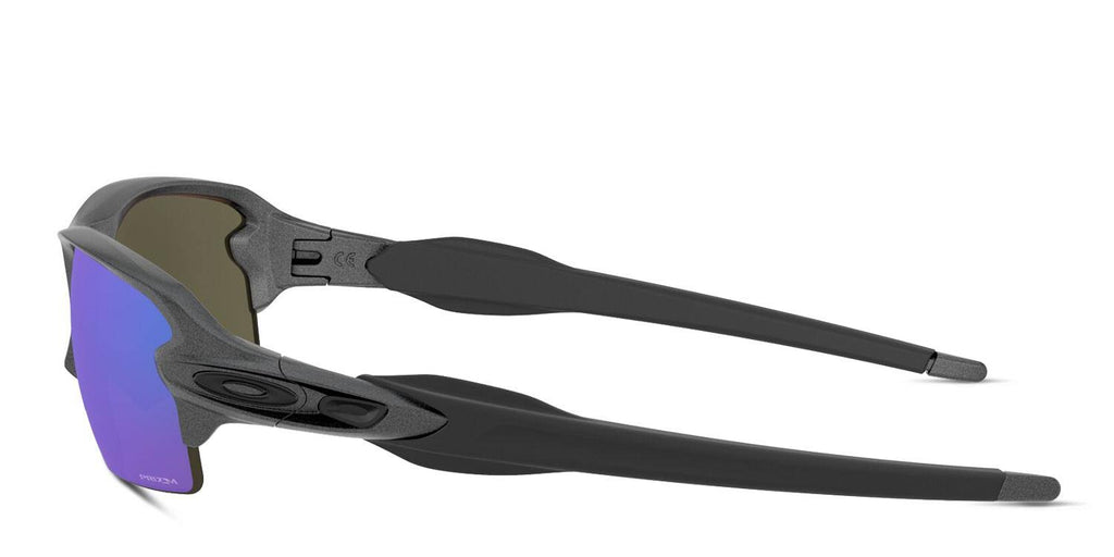 Steel Sunglasses T52280