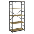 5-Shelf Bookcase A79945