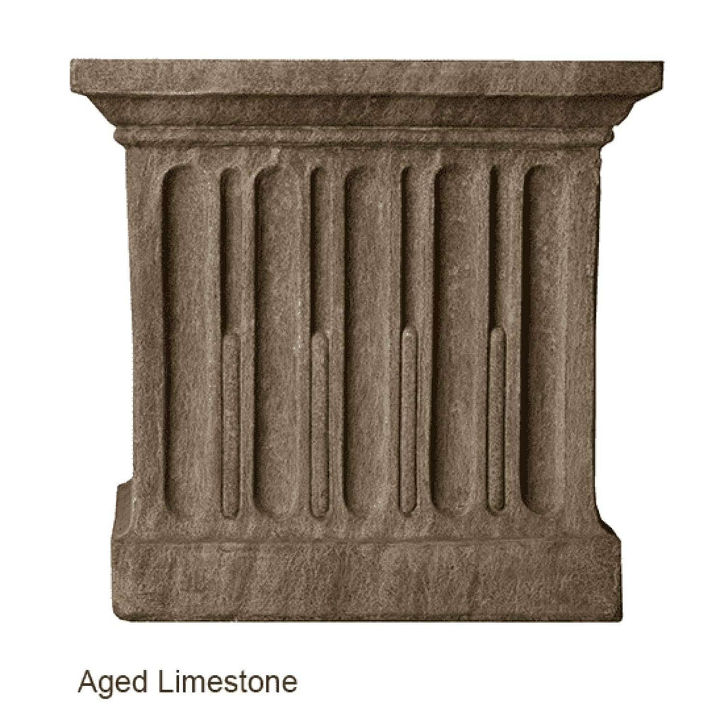 Garden Statue H5531