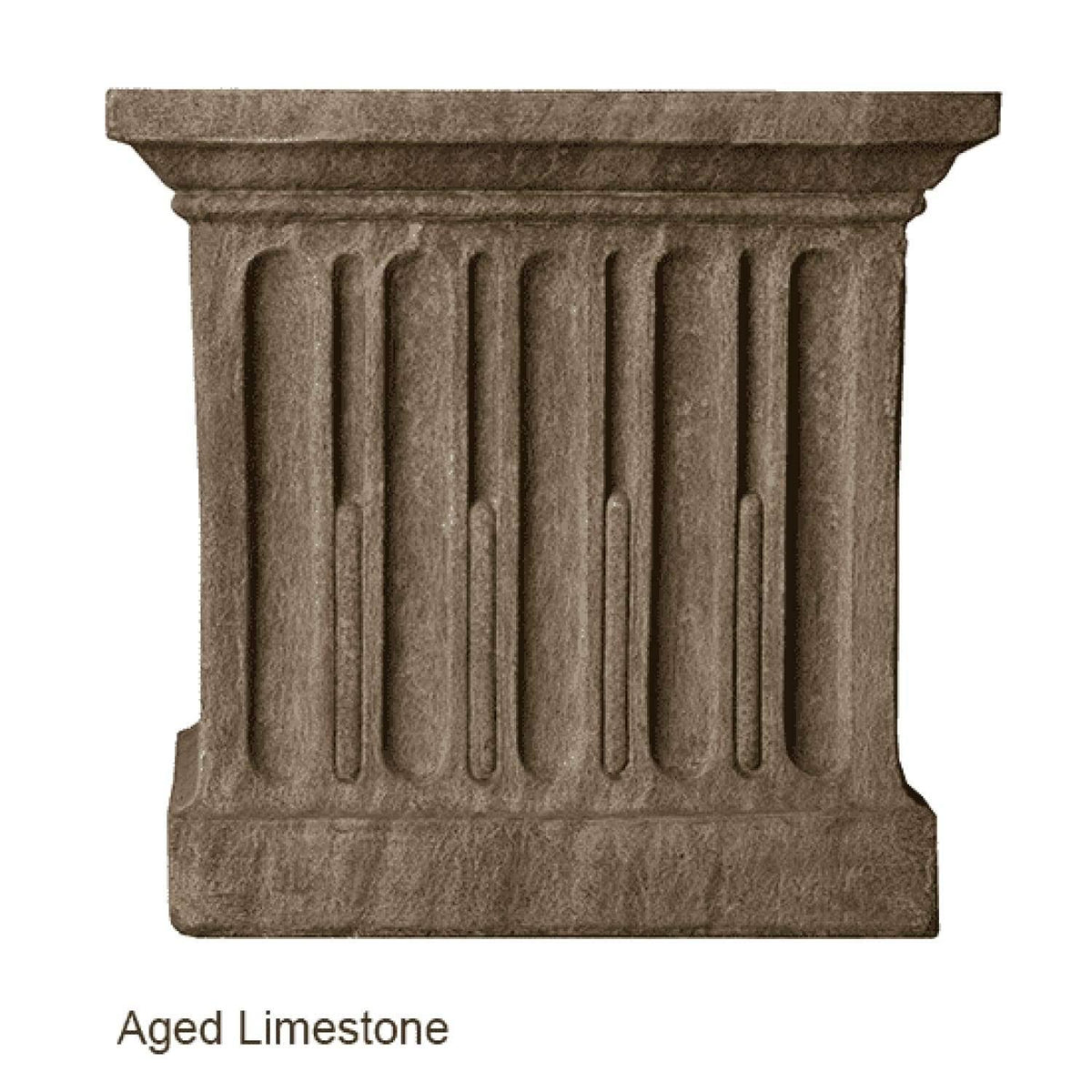 Garden Statue H5531