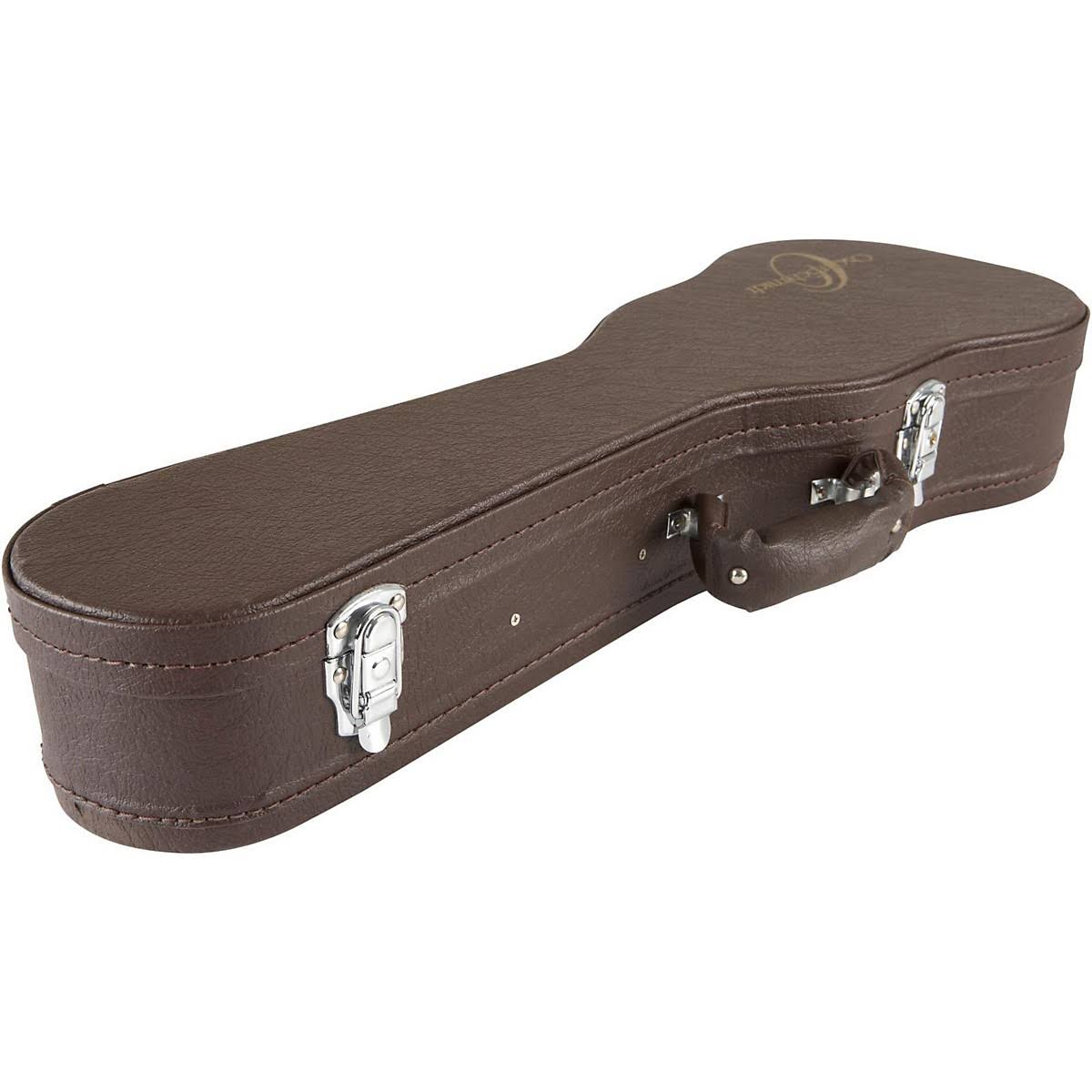 Concert Ukulele Hardshell Case C8932