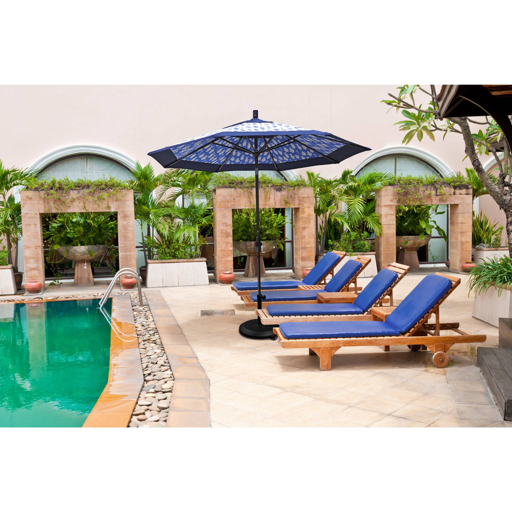 11' Patio Umbrella Z54790