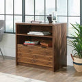 1-Drawer Lateral Filing Cabinet C967